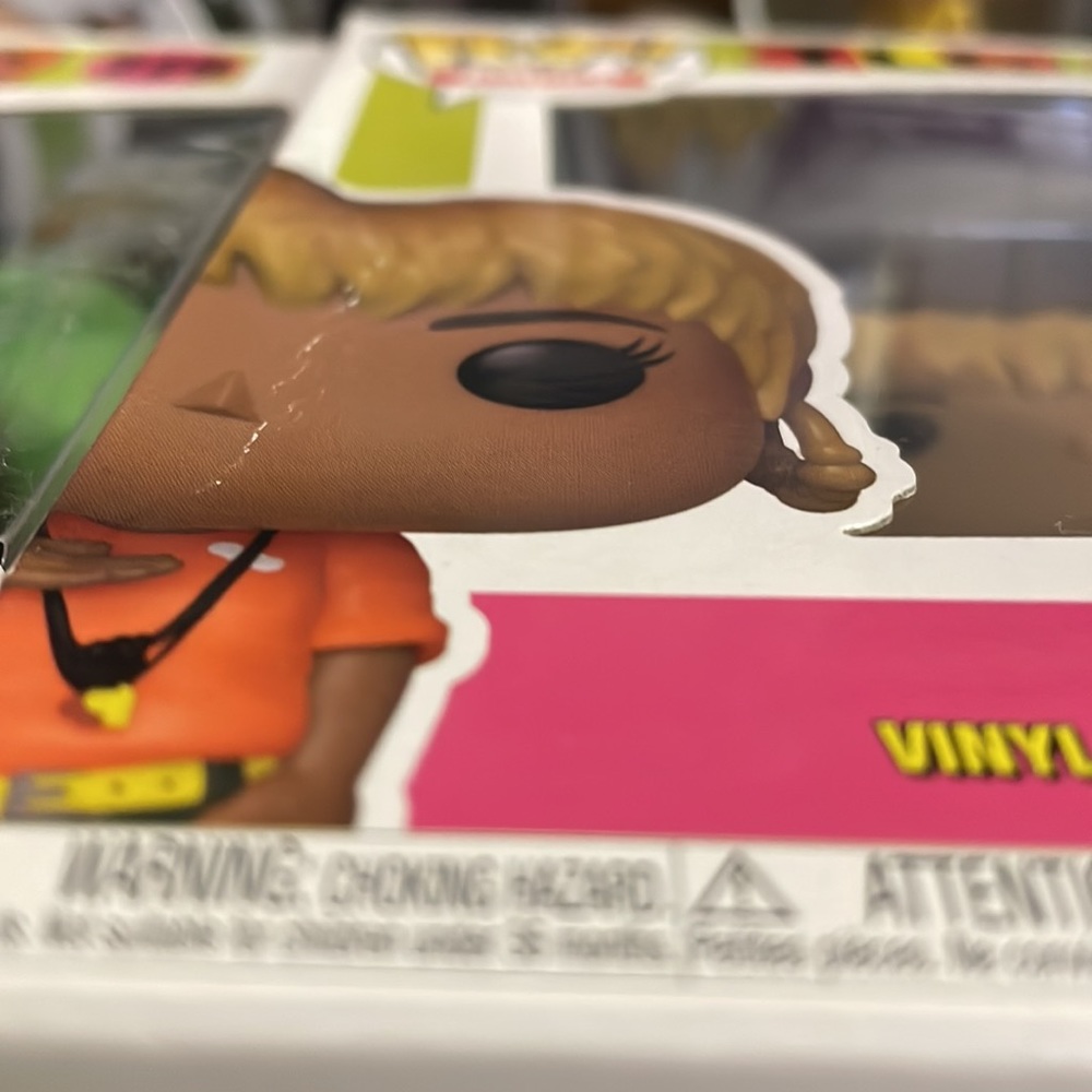 Pop! Rocks TLC Bundle - Picture 12 of 14